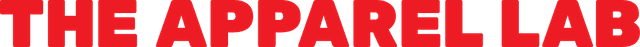 The Apparel Lab